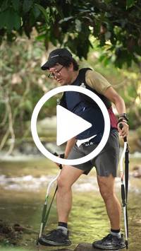 BIB:  <button type="button" onclick="openModal(27557598)" class="btn btn-primary btn-sm float-right" data-toggle="modal" data-target=".modal-high-quality">
                <i class="fa fa-download"></i> Download
                </button>